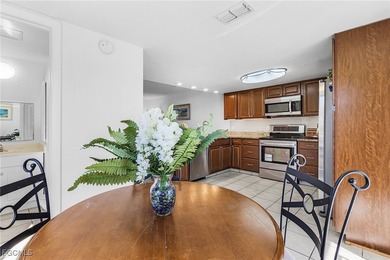 Don't miss this incredible opportunity to own a beautiful