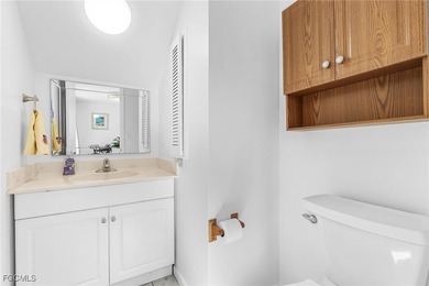 Don't miss this incredible opportunity to own a beautiful