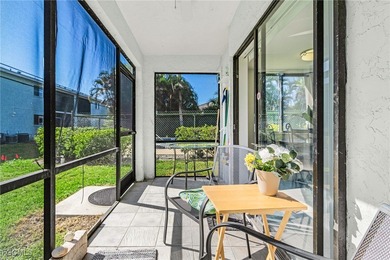 Don't miss this incredible opportunity to own a beautiful