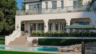 Pre-Construction. To be built. LOT/LAND CAN BE PURCHASED