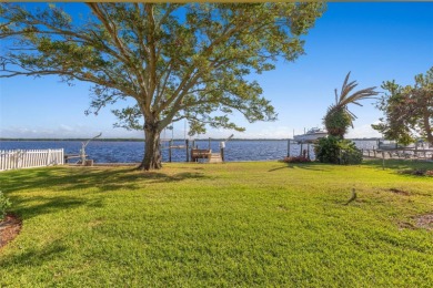 Pre-Construction. To be built. LOT/LAND CAN BE PURCHASED