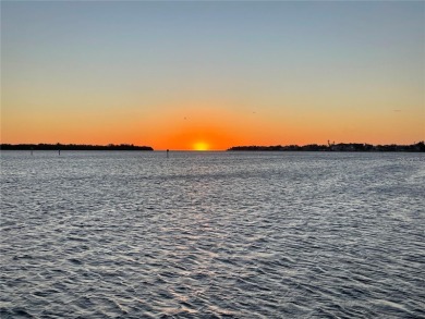 Pre-Construction. To be built. LOT/LAND CAN BE PURCHASED