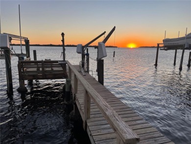 Pre-Construction. To be built. LOT/LAND CAN BE PURCHASED