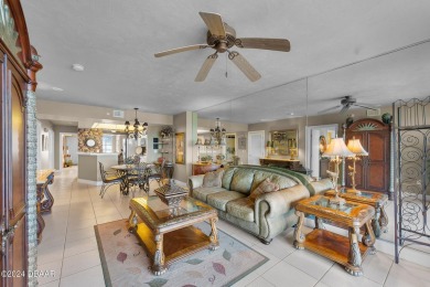 ***NEW SEAWALL, POOL AND OCEAN FRONT AMENITIES*** Indulge in the