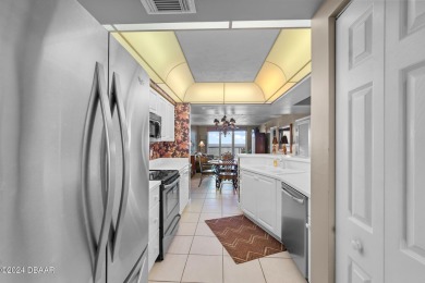 ***NEW SEAWALL, POOL AND OCEAN FRONT AMENITIES*** Indulge in the