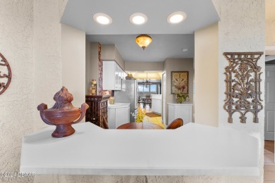 ***NEW SEAWALL, POOL AND OCEAN FRONT AMENITIES*** Indulge in the