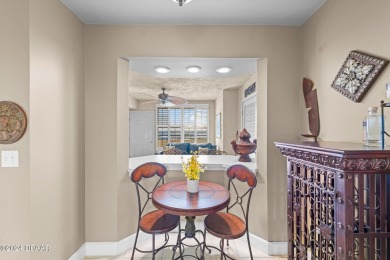 ***NEW SEAWALL, POOL AND OCEAN FRONT AMENITIES*** Indulge in the