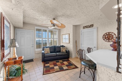 ***NEW SEAWALL, POOL AND OCEAN FRONT AMENITIES*** Indulge in the