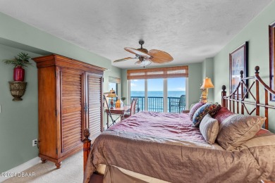 ***NEW SEAWALL, POOL AND OCEAN FRONT AMENITIES*** Indulge in the