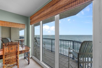 ***NEW SEAWALL, POOL AND OCEAN FRONT AMENITIES*** Indulge in the