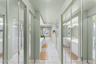 ***NEW SEAWALL, POOL AND OCEAN FRONT AMENITIES*** Indulge in the