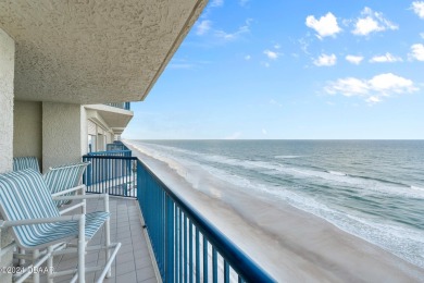 ***NEW SEAWALL, POOL AND OCEAN FRONT AMENITIES*** Indulge in the