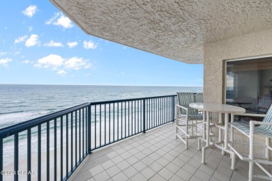 ***NEW SEAWALL, POOL AND OCEAN FRONT AMENITIES*** Indulge in the