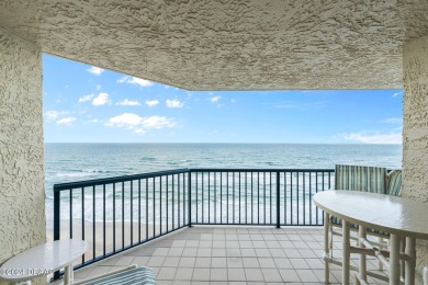 ***NEW SEAWALL, POOL AND OCEAN FRONT AMENITIES*** Indulge in the