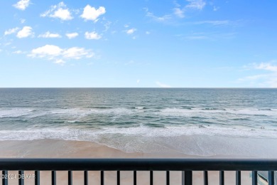 ***NEW SEAWALL, POOL AND OCEAN FRONT AMENITIES*** Indulge in the