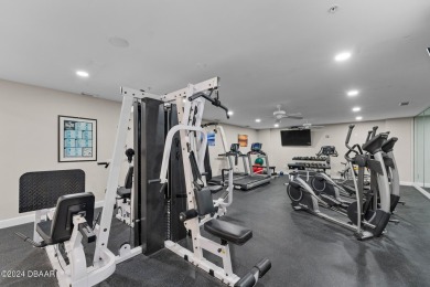 ***NEW SEAWALL, POOL AND OCEAN FRONT AMENITIES*** Indulge in the