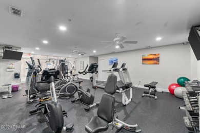 ***NEW SEAWALL, POOL AND OCEAN FRONT AMENITIES*** Indulge in the