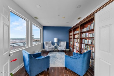 ***NEW SEAWALL, POOL AND OCEAN FRONT AMENITIES*** Indulge in the