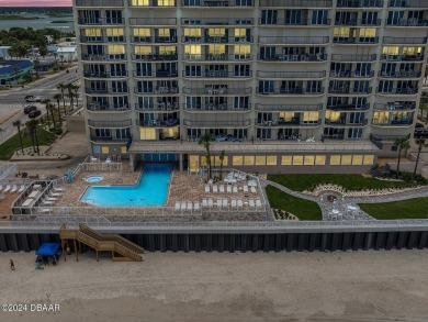 ***NEW SEAWALL, POOL AND OCEAN FRONT AMENITIES*** Indulge in the