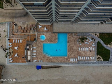 ***NEW SEAWALL, POOL AND OCEAN FRONT AMENITIES*** Indulge in the