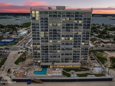 ***NEW SEAWALL, POOL AND OCEAN FRONT AMENITIES*** Indulge in the