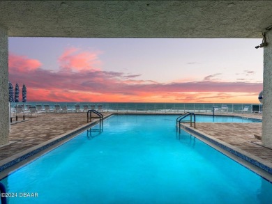 ***NEW SEAWALL, POOL AND OCEAN FRONT AMENITIES*** Indulge in the