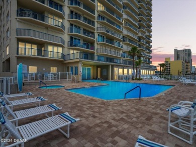 ***NEW SEAWALL, POOL AND OCEAN FRONT AMENITIES*** Indulge in the