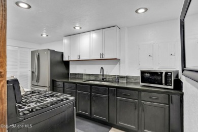 One of a Kind Property now for sale!! Live/Work Opportunity!!