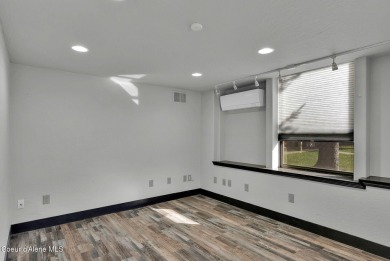 One of a Kind Property now for sale!! Live/Work Opportunity!!