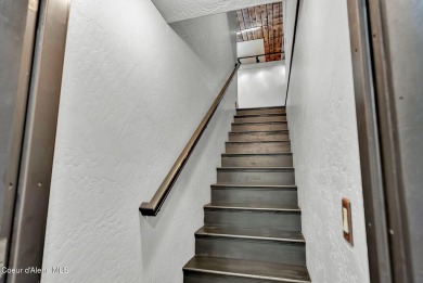 One of a Kind Property now for sale!! Live/Work Opportunity!!