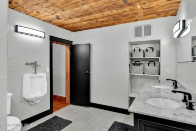 One of a Kind Property now for sale!! Live/Work Opportunity!!