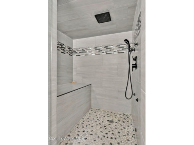 One of a Kind Property now for sale!! Live/Work Opportunity!!