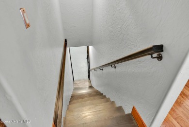 One of a Kind Property now for sale!! Live/Work Opportunity!!