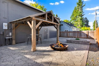 One of a Kind Property now for sale!! Live/Work Opportunity!!