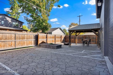 One of a Kind Property now for sale!! Live/Work Opportunity!!