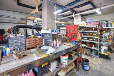 Sweeping Caloosahatchee River views, a private dock with lift