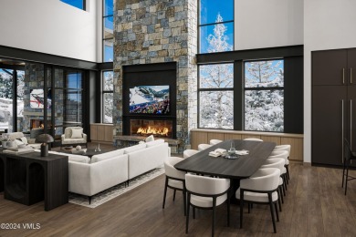 This is your opportunity to own the epitome of high end, modern