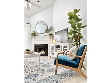 Renovated Top-Floor Condo at The Sandwedge - 1 Block to Beach