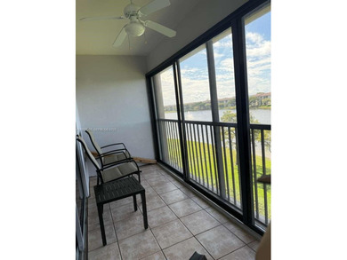 Stunning condo opportunity in the highly desirable West Pembroke