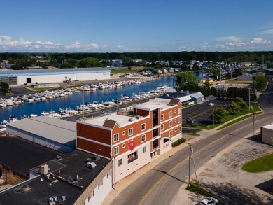 Turnkey & Short Term Rental Permitted. Stunning 3BR/2BA