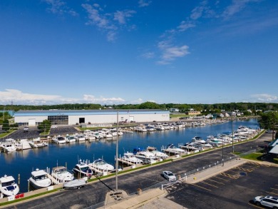 Turnkey & Short Term Rental Permitted. Stunning 3BR/2BA