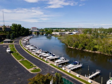 Turnkey & Short Term Rental Permitted. Stunning 3BR/2BA