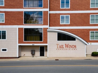 Turnkey & Short Term Rental Permitted. Stunning 3BR/2BA