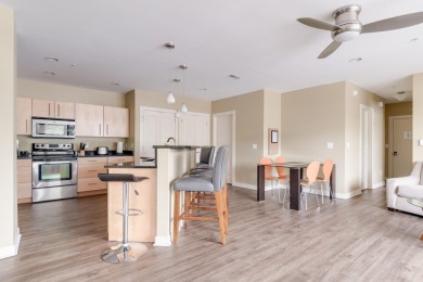 Turnkey & Short Term Rental Permitted. Stunning 3BR/2BA