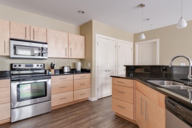 Turnkey & Short Term Rental Permitted. Stunning 3BR/2BA