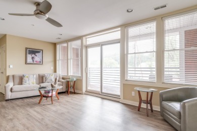 Turnkey & Short Term Rental Permitted. Stunning 3BR/2BA