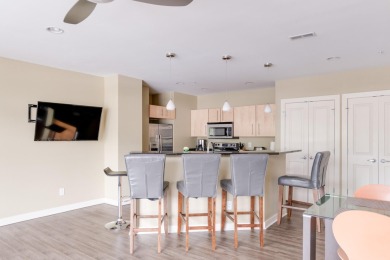 Turnkey & Short Term Rental Permitted. Stunning 3BR/2BA