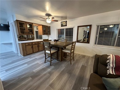 Pristine Property! Enjoy peaceful living in this beautifully