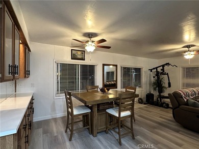 Pristine Property! Enjoy peaceful living in this beautifully