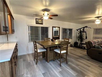 Pristine Property! Enjoy peaceful living in this beautifully